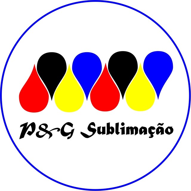 PeG Sublimação IMAGINATEA