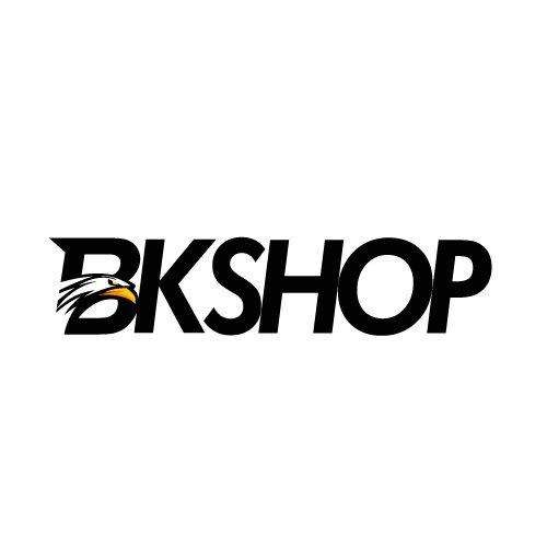 BK_SHOP