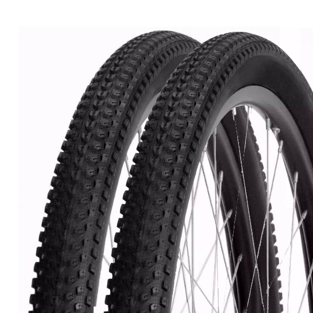 Par Pneu Pirelli Scorpion Pro 29x 2.2 - Arame em Oferta na Shopee