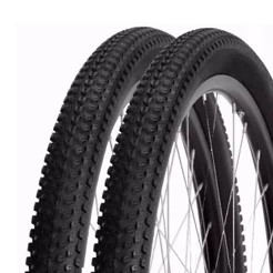 Par Pneu Pirelli Scorpion Pro 29x 2.2 - Arame