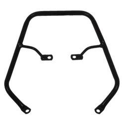 Alça Traseira Especial Pro Tork Para Moto Honda BIZ 100 1998 1999 2000 2001 2002 2003 2004 2005