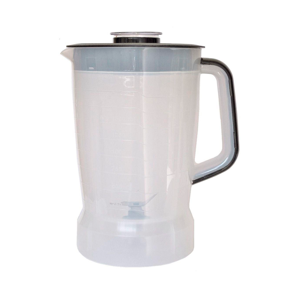 Copo Para Liquidificador Philco PMP1550 Pro Turbo 900W Preto em Oferta na Shopee