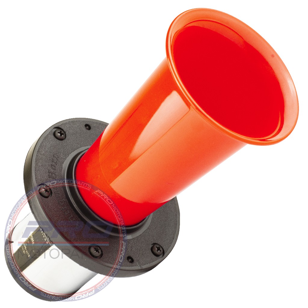 Buzina Carro Antigo: Onde Comprar | BuscaProdutos