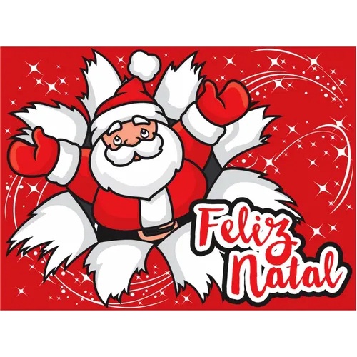Painel de Natal em Oferta | Shopee Brasil 2023