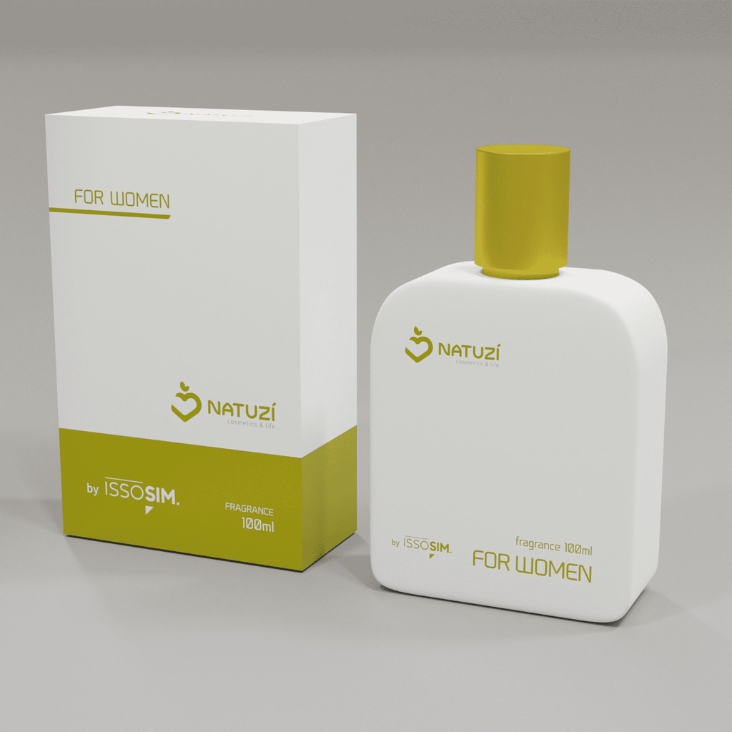 Dolce & Gabanna: Onde Comprar | BuscaProdutos