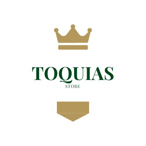 Toquiasstore