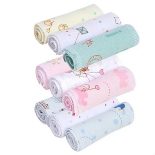 Kit 3 Faixa Umbigo Umbilical Enxoval Recem Nascido Bebe em Oferta na Shopee