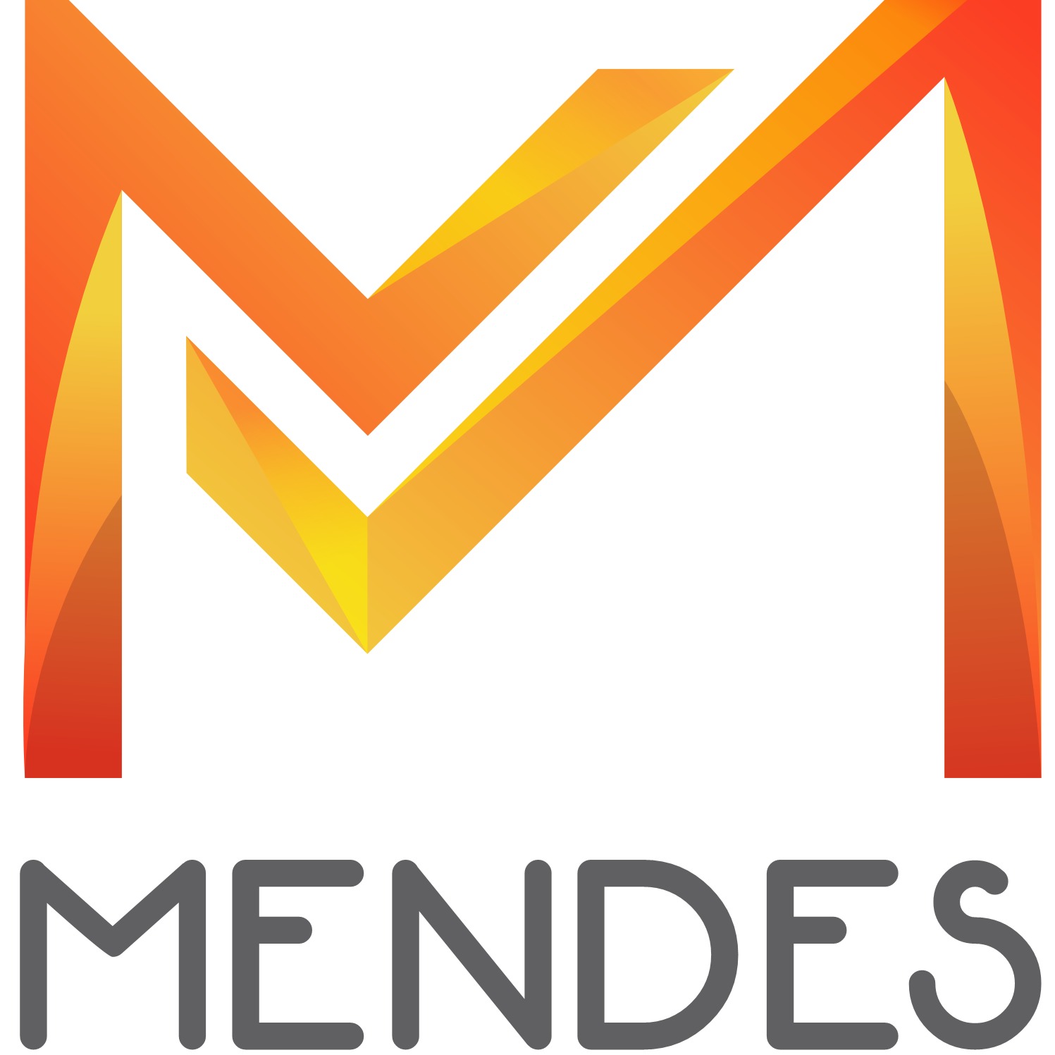 MendesArtesanatos
