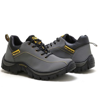 bota tenis caterpillar coturno sapato preço baixo 55%off