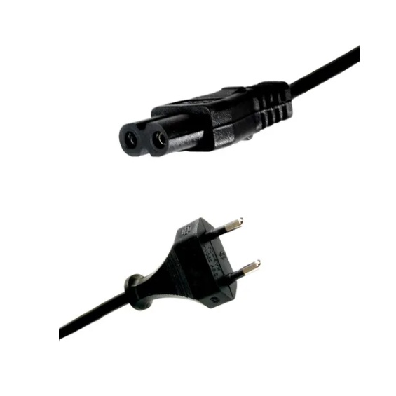 Fonte Carregador Microsoft Surface Pro3 Pa1240 12v 2.58a 817 MIC-02