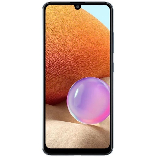 Celular Samsung Galaxy A32 128GB 4GB RAM