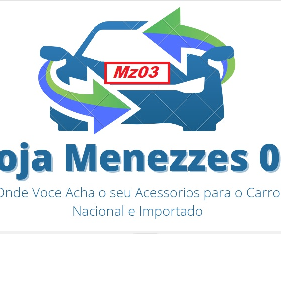 Menezes Lojas3 Acessorios