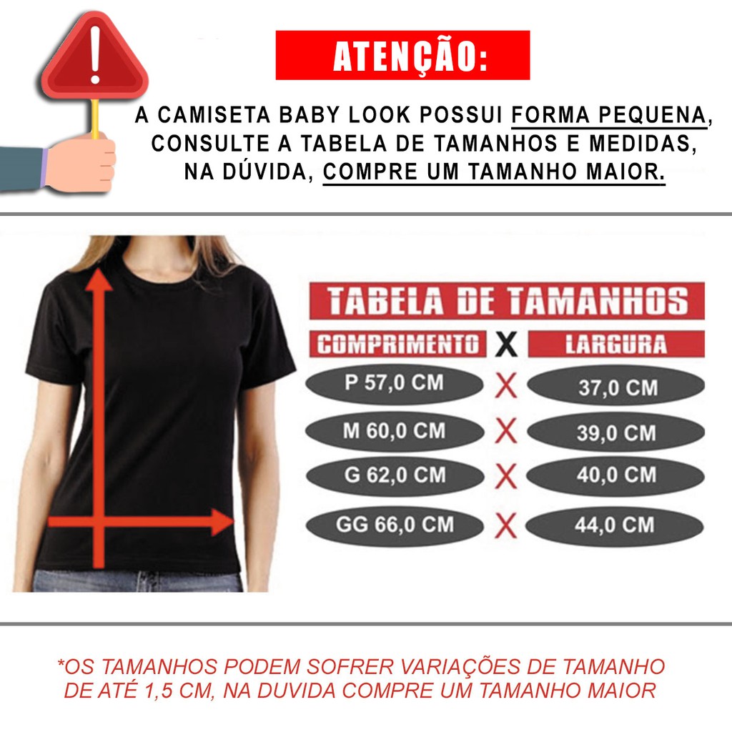 Camiseta Gospel Feminina Baby Look Evangelica Jesus Deus Leao Medo E Pra Quem Nao Sabe O Pai Que Tem Envio Rapido Shopee Brasil