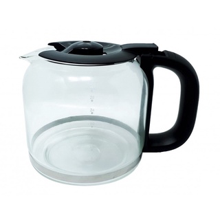 Jarra de Vidro Cafeteira Philco Ph41 Thermo Ph41 Original