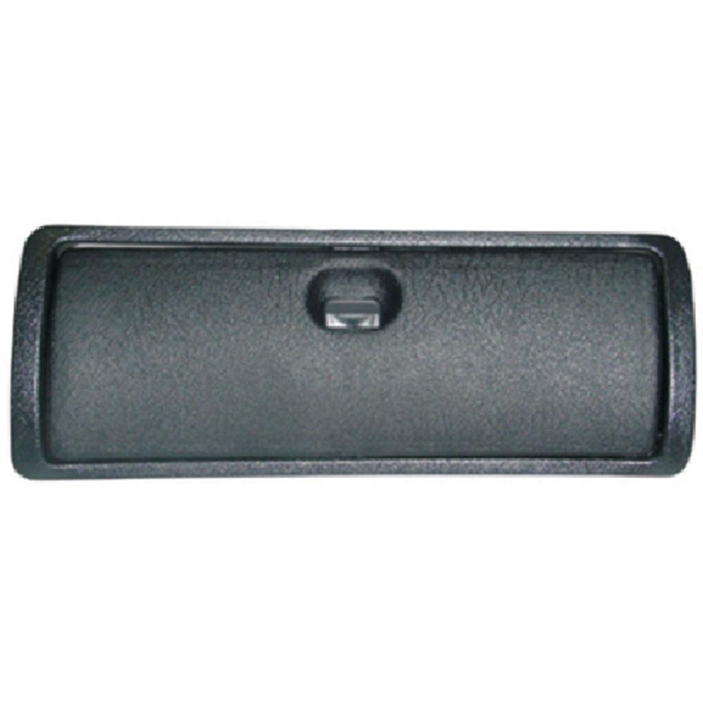 Tampa Porta-Objetos Vectra 97 A 05 - Spare Parts and Accessories for Vehicles