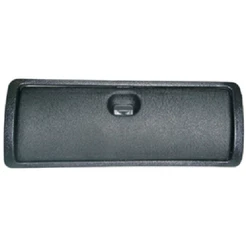 Tampa Porta-Objetos Vectra 97 A 05