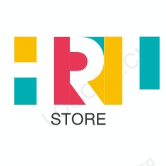 HRLSTORE888