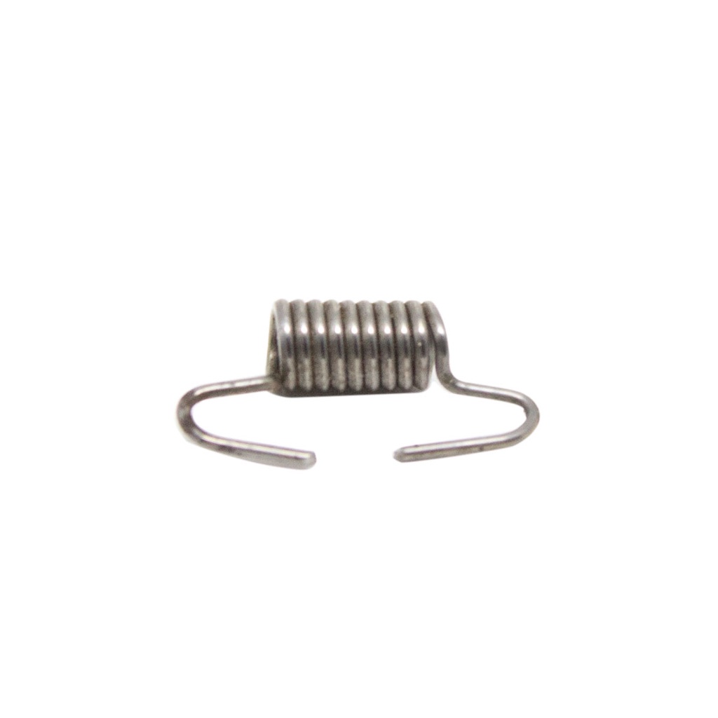 Mola da Trava de Segurança CBC B19 / B19-S / B19-17 / B19-14 / B19-Z / B19-X Peça Original CBC