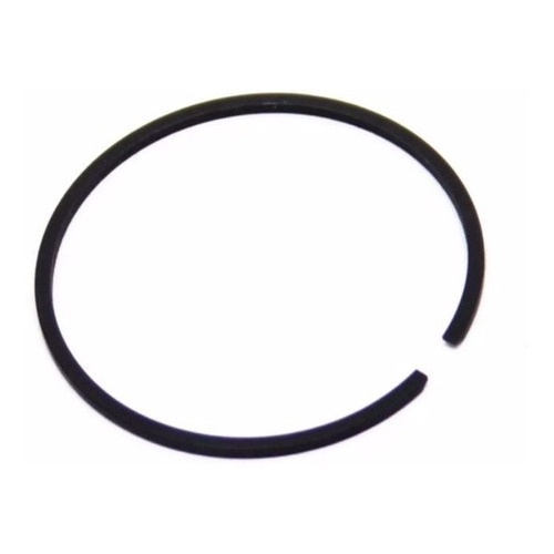 Husqvarna Soprador: Onde Comprar | BuscaProdutos