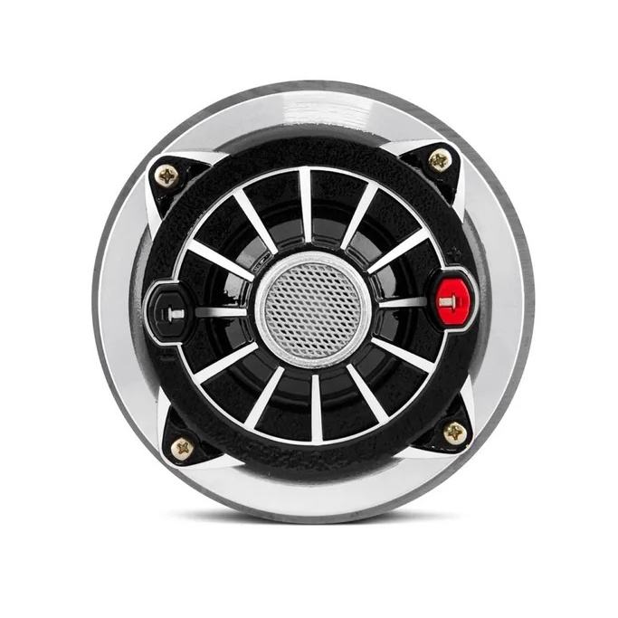 Driver Jbl Selenium D250 Trio 200w Rms 8 Ohms -D250 Trio - 1504 em Oferta na Shopee