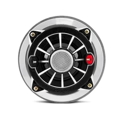 Driver Jbl Selenium D250 Trio 200w Rms 8 Ohms -D250 Trio - 1504