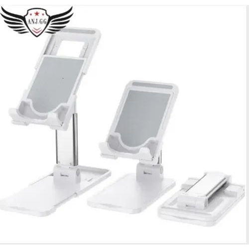 Suporte Celular Mesa Tablet Portatil