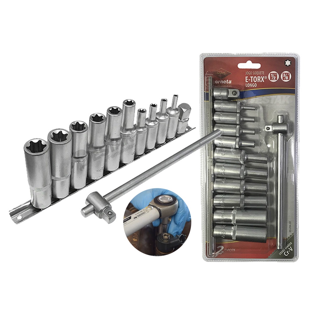 product-pic