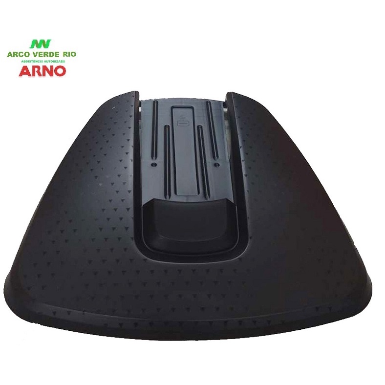I846 Base Ventilador Ultra Silence Force Arno 40cm VB40 / VD40 / VD55 Original em Oferta na Shopee