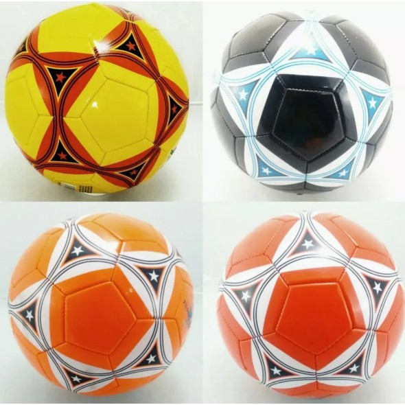Bola de Futebol Campo Couro Sintetico futebol promoção