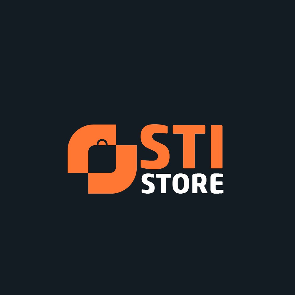 sti store 2