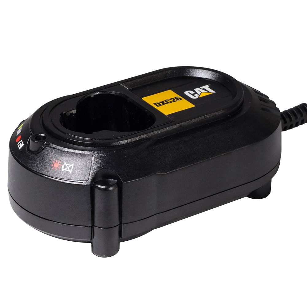 O que é Bateria 100 Ah? Guia e Onde Comprar | BuscaProdutos