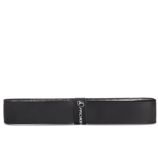 Cushion Grip Prokennex Extra Tracky Preto em Oferta na Shopee