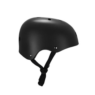 Capacete Coquinho Com Regulagem g Es280