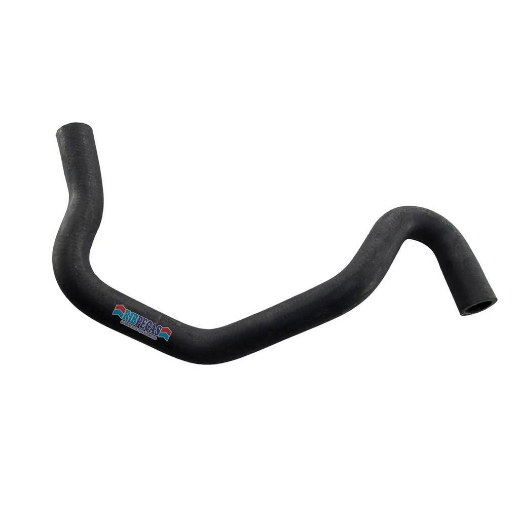 MANGUEIRA SAIDA AR QUENTE COBALT SPIN 1.4 1.8 8V 2013/+  52015794