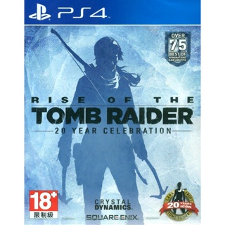 Rise of Tomb Raider Ps4 Dublado PT BR em Oferta na Shopee