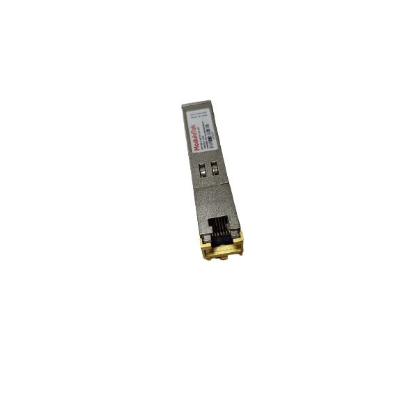 Modulo Gbic SFP-GE-T-HJC-C10-AUTO