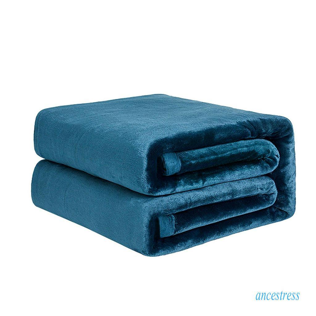 walmart blue bath towels