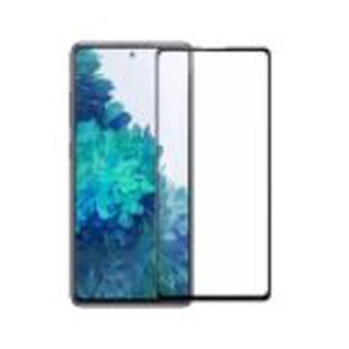 Película de Vidro 3D/9D SAMSUNG GALAXY A10 / A10S / A11 / A20 / A20S / S20FE / A30S / A32 4G / A32 5G / A51 / A52 /A71