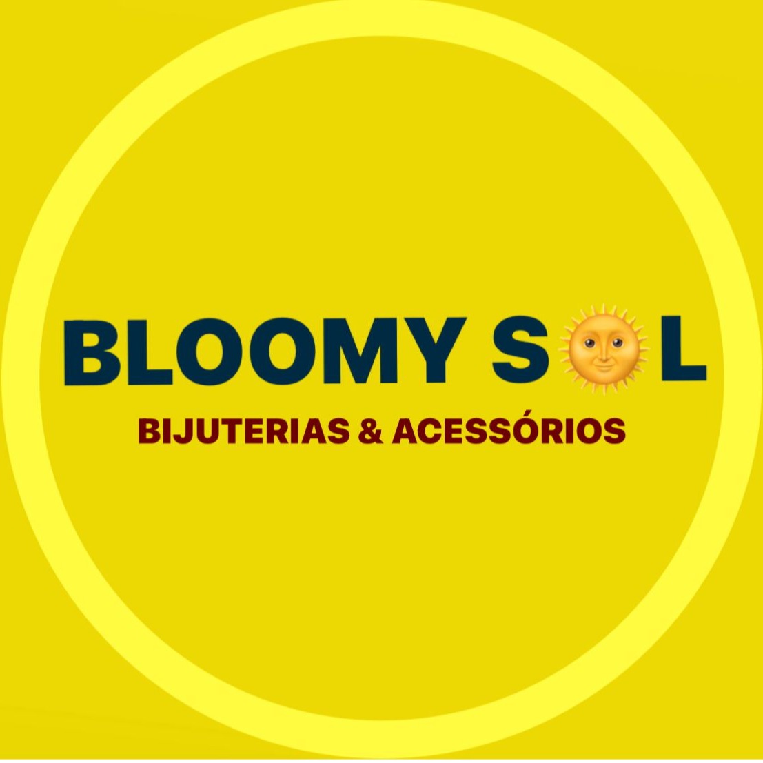 Bloomy s1