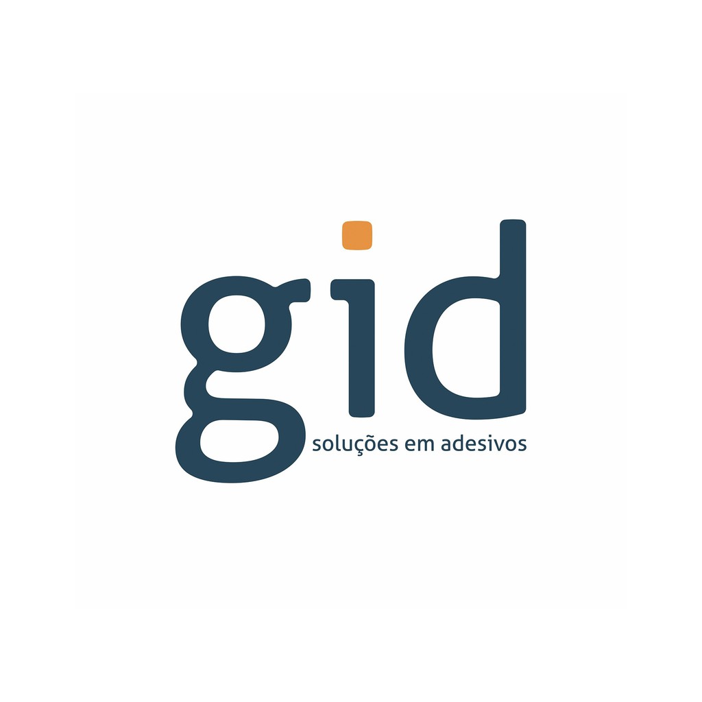Gid - Soluções em Adesivos
