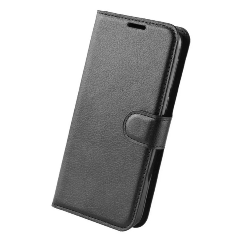 Capa carteira Samsung Galaxy J7 J700 J700m Capinha Flip Cover Couro Sintético Porta cartões