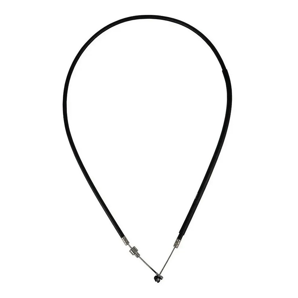 Cabo De Embreagem Compativel Com Moto Dafra Kansas 150 em Oferta na Shopee