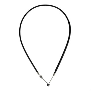 Cabo De Embreagem Compativel C/ - Moto Suzuki Gs 500 E em Oferta na Shopee