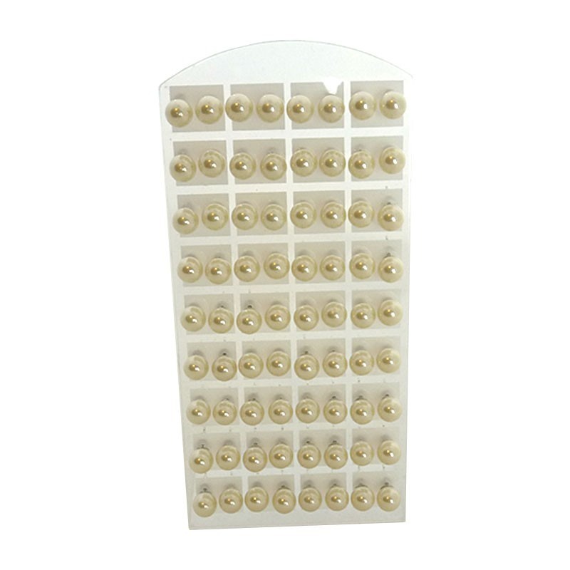 O que é Brinco de Pérola Lembrancinha Dia das Mães? Guia e Onde Comprar | BuscaProdutos