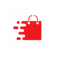 ULTRAVENDAS store logo