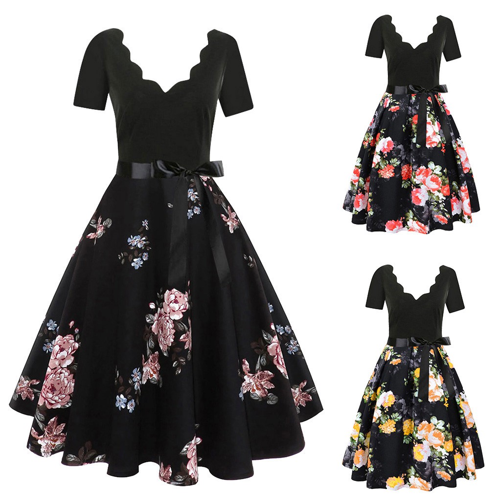 roupas de inverno marisa
