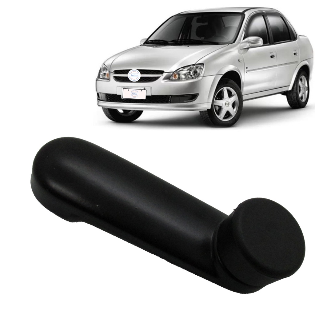 Estrias Pretas: Guia Completo e Onde Comprar | BuscaProdutos