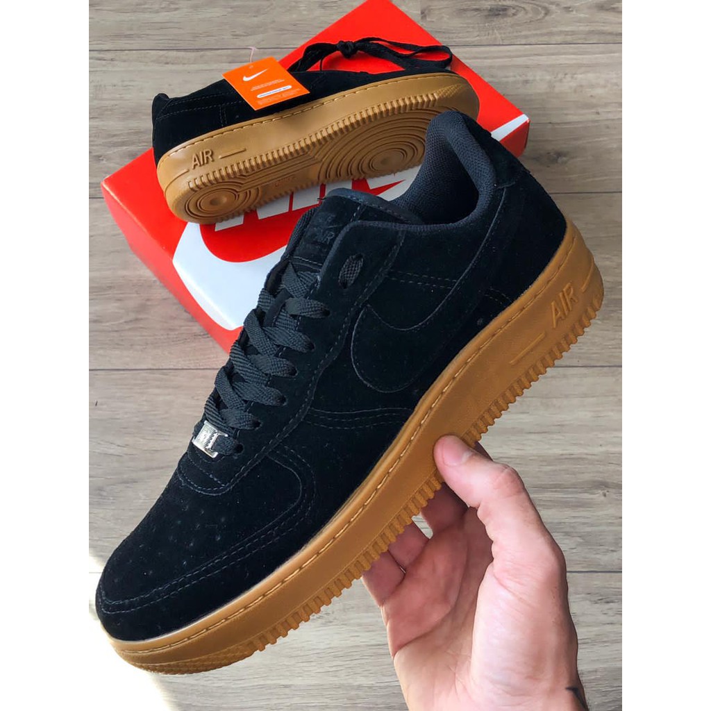 camel af1