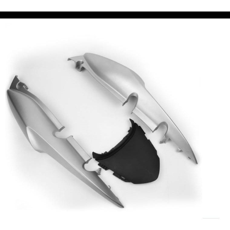 Rabeta Cg Titan 150 2009 2010 2011 2012 2013