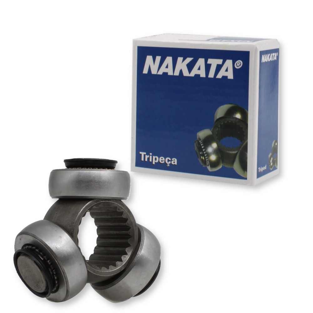 Trizeta Brava, Fiorino, Marea, Palio, Siena, Strada. Palio Weekend, Courier, Fiesta (Nakata NJH135020) em Oferta na Shopee